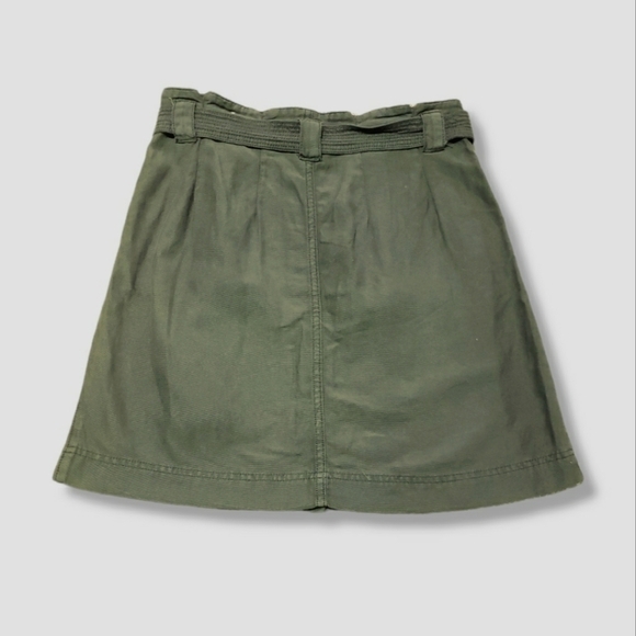 MAURICES Skirt - Picture 3 of 8
